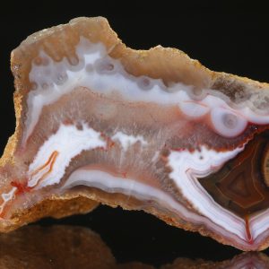 Agate
