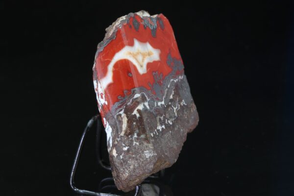 Achát – Bild 3