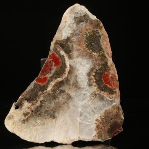 Agate