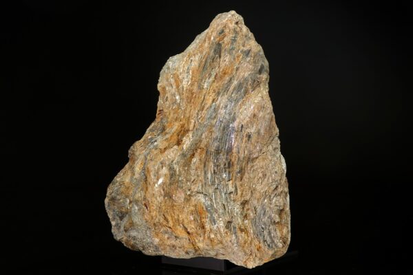 Kyanit – Bild 2