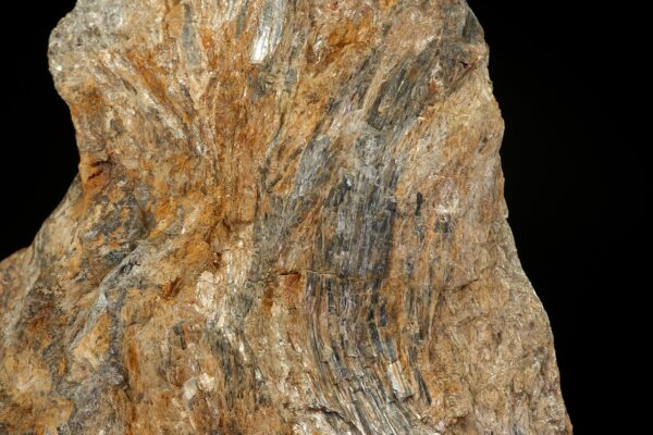 Kyanit – Bild 3
