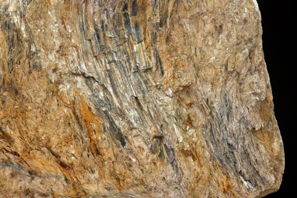 Kyanit – Bild 4