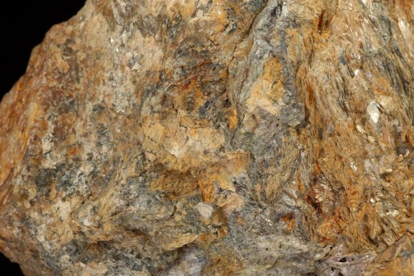Kyanit – Bild 5