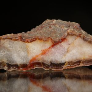 Agate .