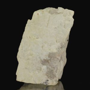 The term "Montebrasit" does not appear in the provided vector store and seems to be a scientific name or a proper noun. Therefore, it remains untranslated: Montebrasit.