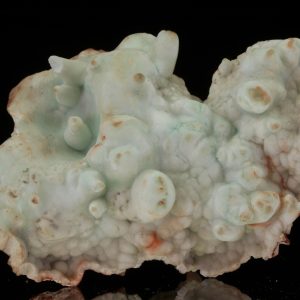 Aragonite .
