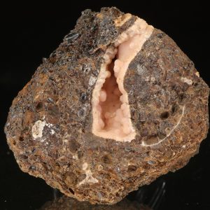 The term "Rodochrozit" was not found in the provided files, hence it remains untranslated as "Rodochrozit".