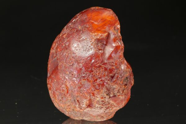 Jantar - Image 2