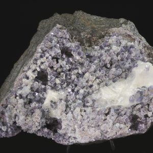 Amesite