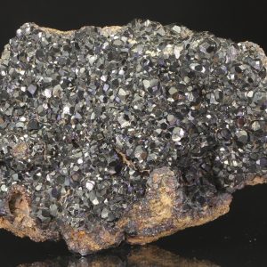 Andradite