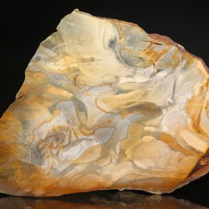 Quartzite