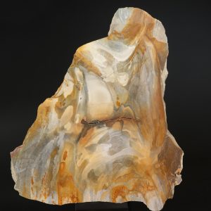 Quartzite .