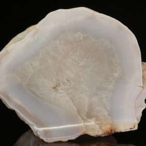 Agate .