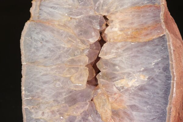 Ametyst - Image 5