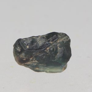 Saphir