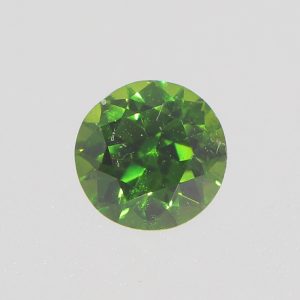 The term "Demantoid" does not appear in the provided file and therefore cannot be translated based on the available information.