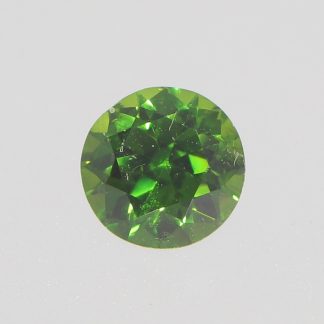 Demantoid