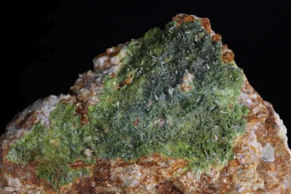 Pyromorfit – Bild 6