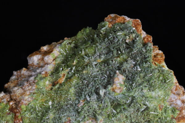 Pyromorfit – Bild 5