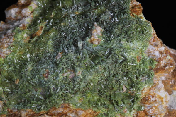 Pyromorfit – Bild 4