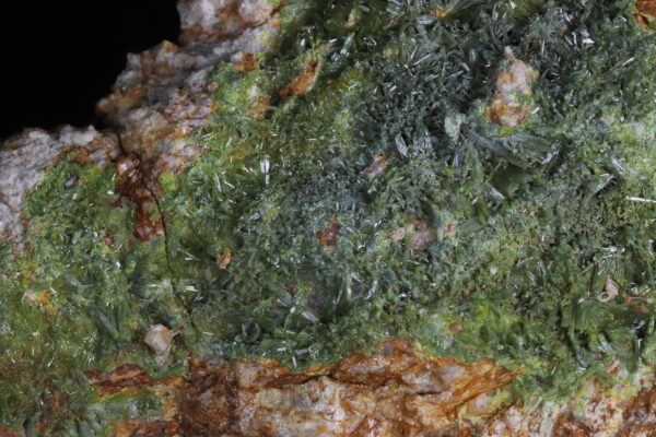 Pyromorfit – Bild 3