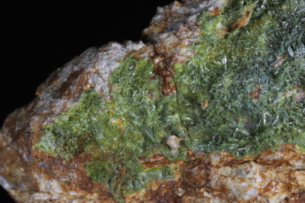 Pyromorfit – Bild 2