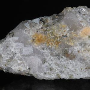 Perroudite