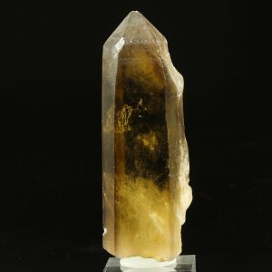 Citrine