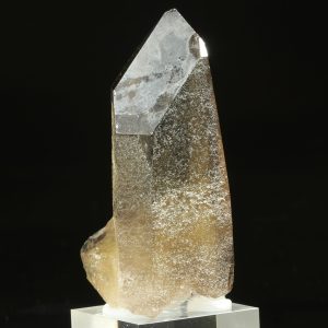 The term "Citrín" was not found within the documents provided, and thus no translation is available from those sources. Without further context or sources, it is generally translated to "Citrine" in English.