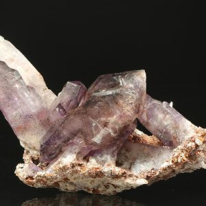 Amethyst