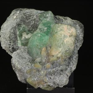 Emerald .