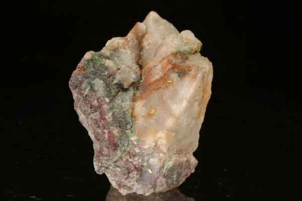 Zlato - Image 3