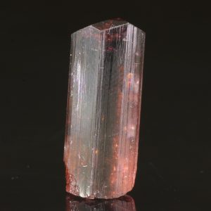 Tourmaline .