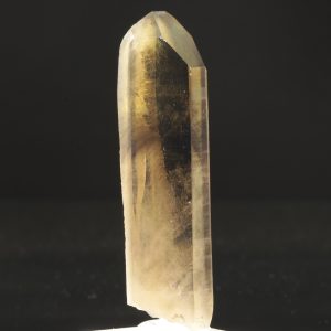The term "Citrín" has not been found in the vector store, and thus it remains untranslated. It appears to be the Czech name for a mineral or a type of quartz. Please provide the full context or clarify if this is the term you are looking for.