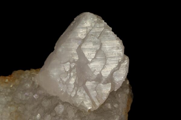 Kalcit – Bild 5