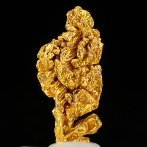 "Zlato": "Native gold" .