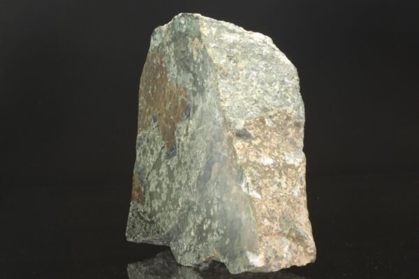Scheelit - Image 2
