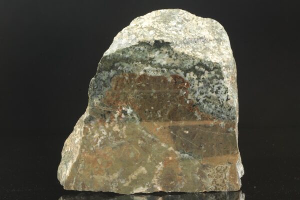 Scheelit - Image 3