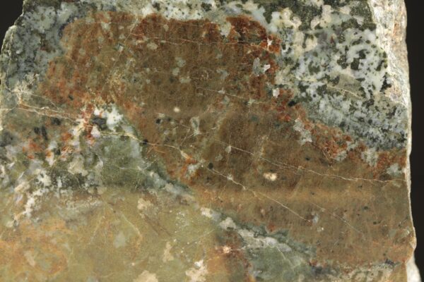 Scheelit - Image 6