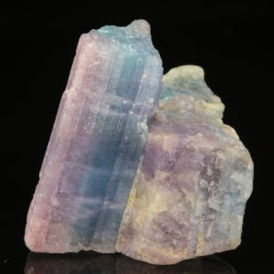 Tourmaline .