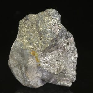 The term "Calaverit" does not appear to be included in the files provided and is not translated in the available documents     . Therefore, "Calaverit" should remain unchanged as it is the proper name of a mineral.