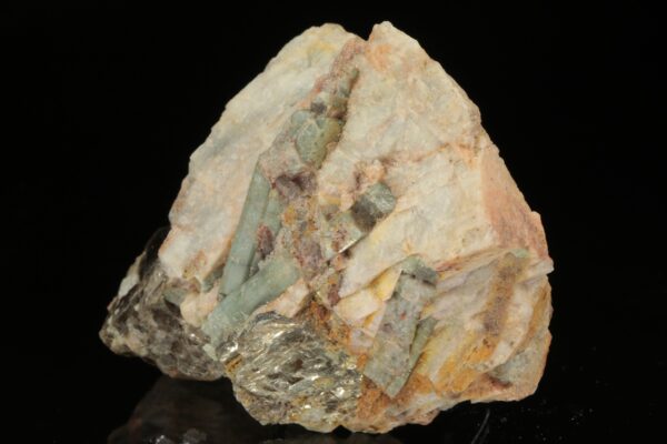 Apatit - Image 3