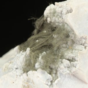Millerite