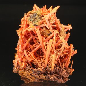 Krokoit