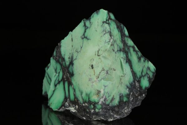 Variscit - Image 3