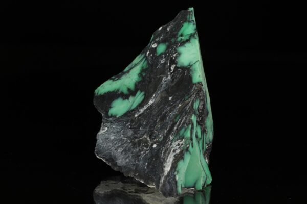 Variscit - Image 6