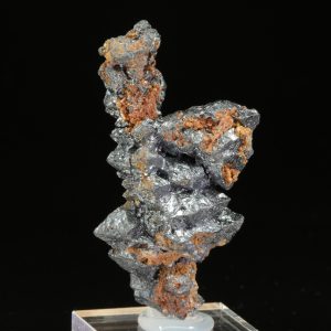 Akantit