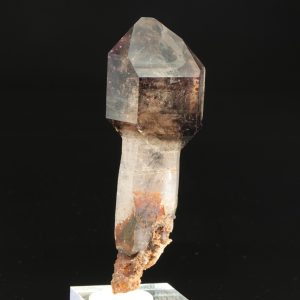 Amethyst .