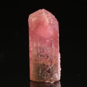 Tourmaline .