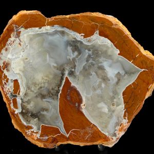 Agate .